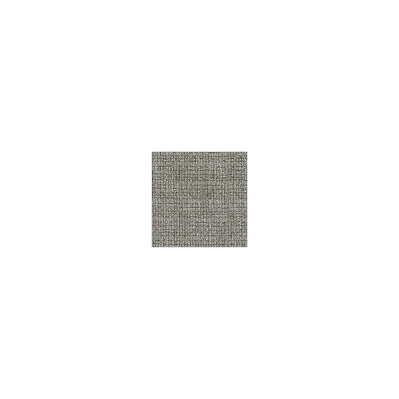 Gray 4-Piece Upholstery Package