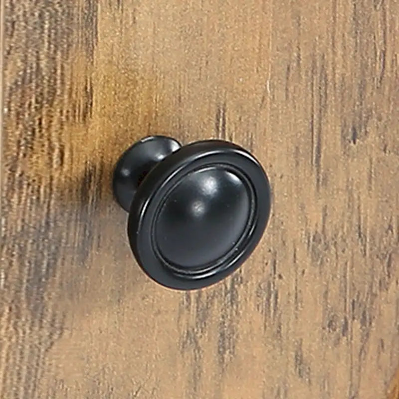 Adjustable Shoe Cabinet with Doors